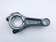 шатун Mercury 8M0124936