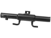 охладитель-P/S Mercury 8M0125856