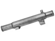 топливный охладитель Mercury 8M0125853