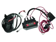 MERCATHODE KIT Mercury 8M0122010