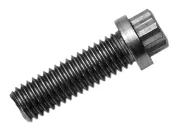 винт @5 Mercury 8M0113174