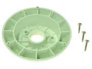 GPS MOUNT Mercury 8M0127541