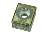 предохранитель блок 125 Amp - Green Mercury 8M0129562