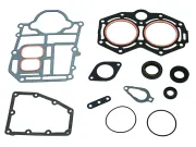 Комплект прокладок Mercury 8M0119225