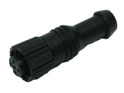 RESISTOR CAP NMEA Mercury 8M6004831