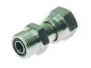 фитинг ORIFICE (0.078) 13/16 inch Mercury 8M0131184