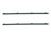 BEZEL KIT Mercury 8M6005025