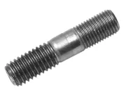 шпилька (.437-14/.437-20 x 2.060) Mercury 8M0133358