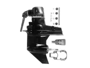 STERN DRIVE-ALPHA (1.47) C/R Mercury 5111200TP