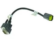 CABLE ADAPTER-G3 Mercury 8M0137536