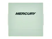 SUN крышка VV403 (Mercury) Mercury 8M6005019