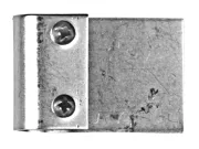 зажим @4 Mercury 8M0126505