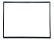 BEZEL Mercury 8M0141864