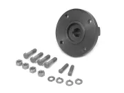 ФЛАНЕЦ В СБОРЕ (5.00 x 1.00) Mercury 79476A1