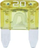 Предохранитель 20 А