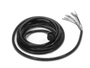 УДЛИНИТЕЛЬ