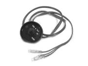 ПЕРЕКЛЮЧАТЕЛЬ НАКЛОНА В СБОРЕ