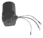 ДВИГАТЕЛЬ В СБОРЕ