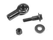 КОМПЛЕКТ СТЕРЖНЯ