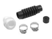 КОМПЛЕКТ СИЛЬФОНОВ Переборка