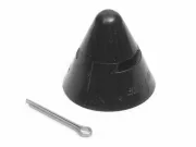 КОМПЛЕКТ ГАЙКИ ГРЕБНОГО ВИНТА