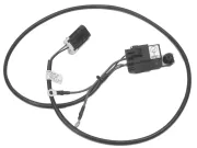 ЖГУТ ПРОВОДОВ В СБОРЕ Реле – 3-конт.