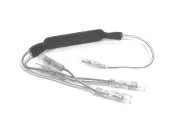 КОМПЛЕКТ ДИОДОВ