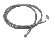 РУКАВ Гидравлический (общая длина 60.00")