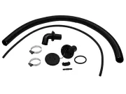 ПАЛУБНЫЙ ЗАЛИВОЧНЫЙ КОМПЛЕКТ Масло