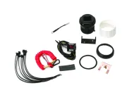 КОМПЛЕКТ ВЫКЛЮЧАТЕЛЯ/ТАЛРЕПА