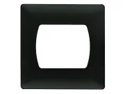 ОБОДОК Черный