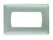 ОБОДОК Серый, переключатель дифферентной системы