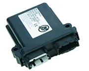 МОДУЛЬ УПРАВЛЕНИЯ Противоугонный