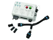 КОМПЛЕКТ VIP ZEUS SC 2.2