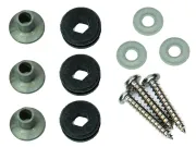 ПАКЕТ ОБОРУДОВАНИЯ В СБОРЕ