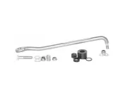 NLA КОМПЛЕКТ КРЕПЛЕНИЯ Рулевой механизм