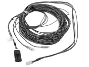 Электрокабель