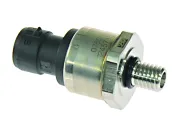 SENSOR Pressure