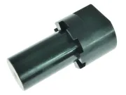 HOLDING FIXTURE Gear Assembly