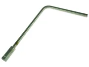 SHIFT SHAFT HANDLE TOOL