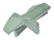 Держатель маховика