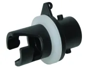 ADAPTER Air Pump