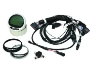 MONITOR S-TOW KIT