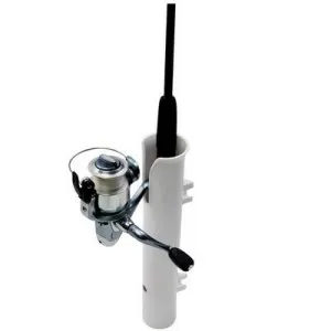 Держатель спиннинга