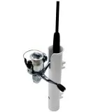 Держатель спиннинга