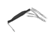 КОМПЛЕКТ ДИОДОВ