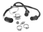 КОМПЛЕКТ ПРОВОДОВ