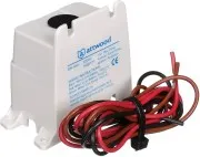 Выключатель помпы автоматический