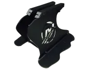 Стойка демонстрационная ПЛМ