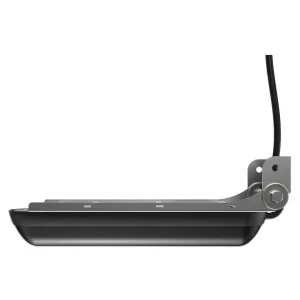 Датчик Active Imaging 3-IN-1 Transducer 7.6 m (25 ft) cable with 9 pin connector